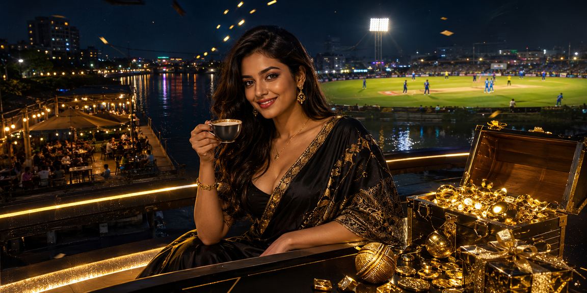 ময়মনসিংহে 9baji মোবাইল থেকে ক্রিকেট বাজির জন্য পেমেন্ট