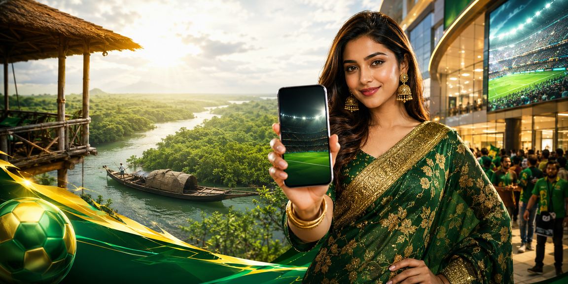 মোবাইলের জন্য কাস্টমাইজড সেবা