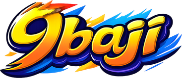 9baji